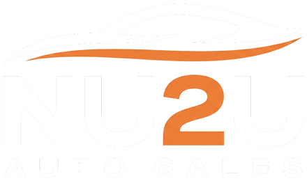 Nu2U Auto Sales